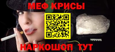 гидропоника Рязань