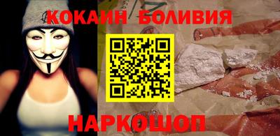гидропоника Рязань
