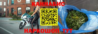 ECSTASY Рузаевка