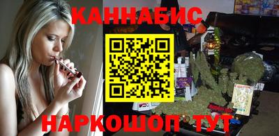 ECSTASY Рузаевка
