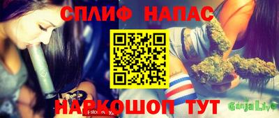 a pvp Рыбинск