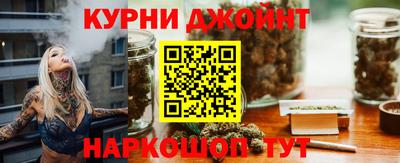 ECSTASY Рузаевка