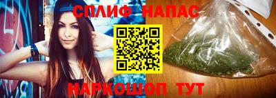 гидропоника Рязань