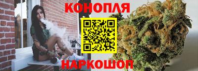 a pvp Рыбинск