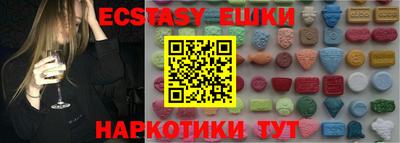 a pvp Рыбинск