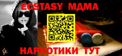 гидропоника Рязань