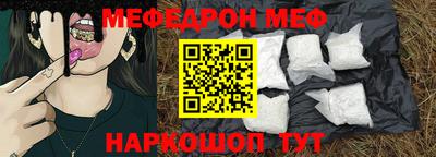 гидропоника Рязань