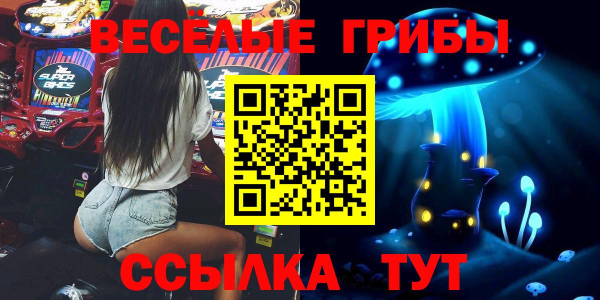 Галлюциногенные грибы прущие грибы  Вход с VPN  Похвистнево 